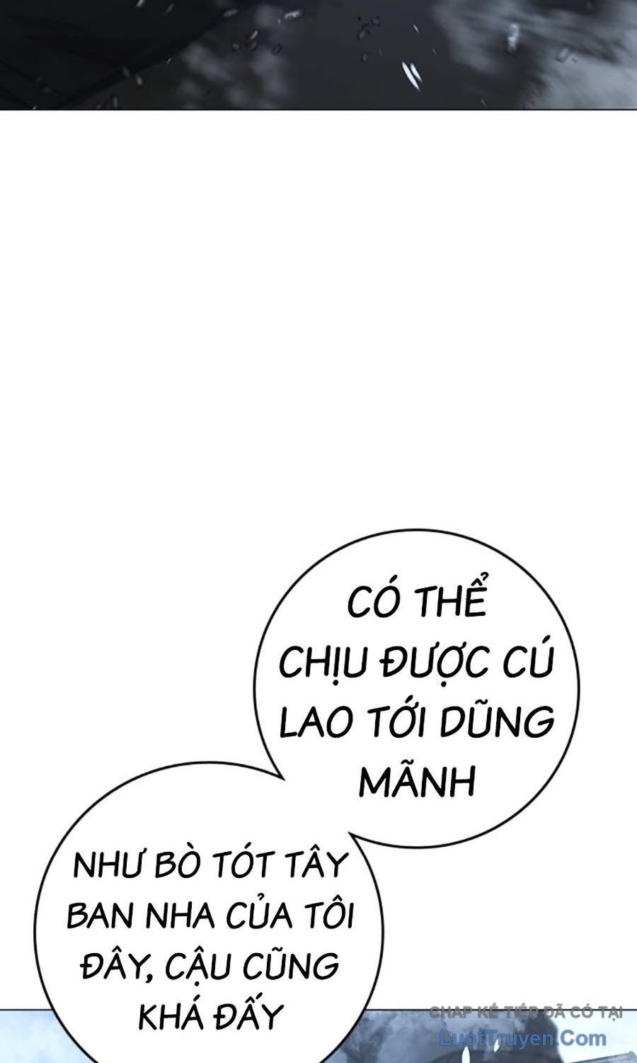 Nhiệm Vụ Đời Thật Chap 180 - Next Chap 179
