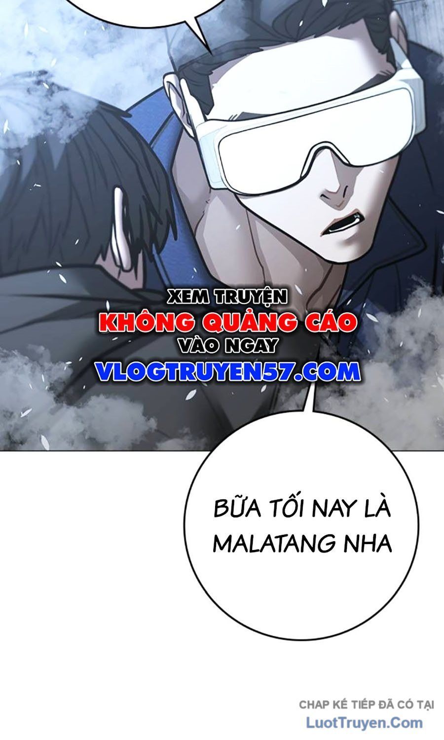 Nhiệm Vụ Đời Thật Chap 180 - Next Chap 179