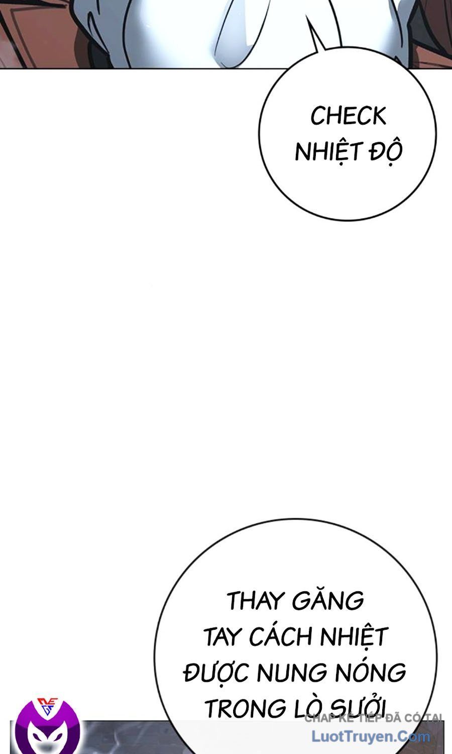 Nhiệm Vụ Đời Thật Chap 180 - Next Chap 179