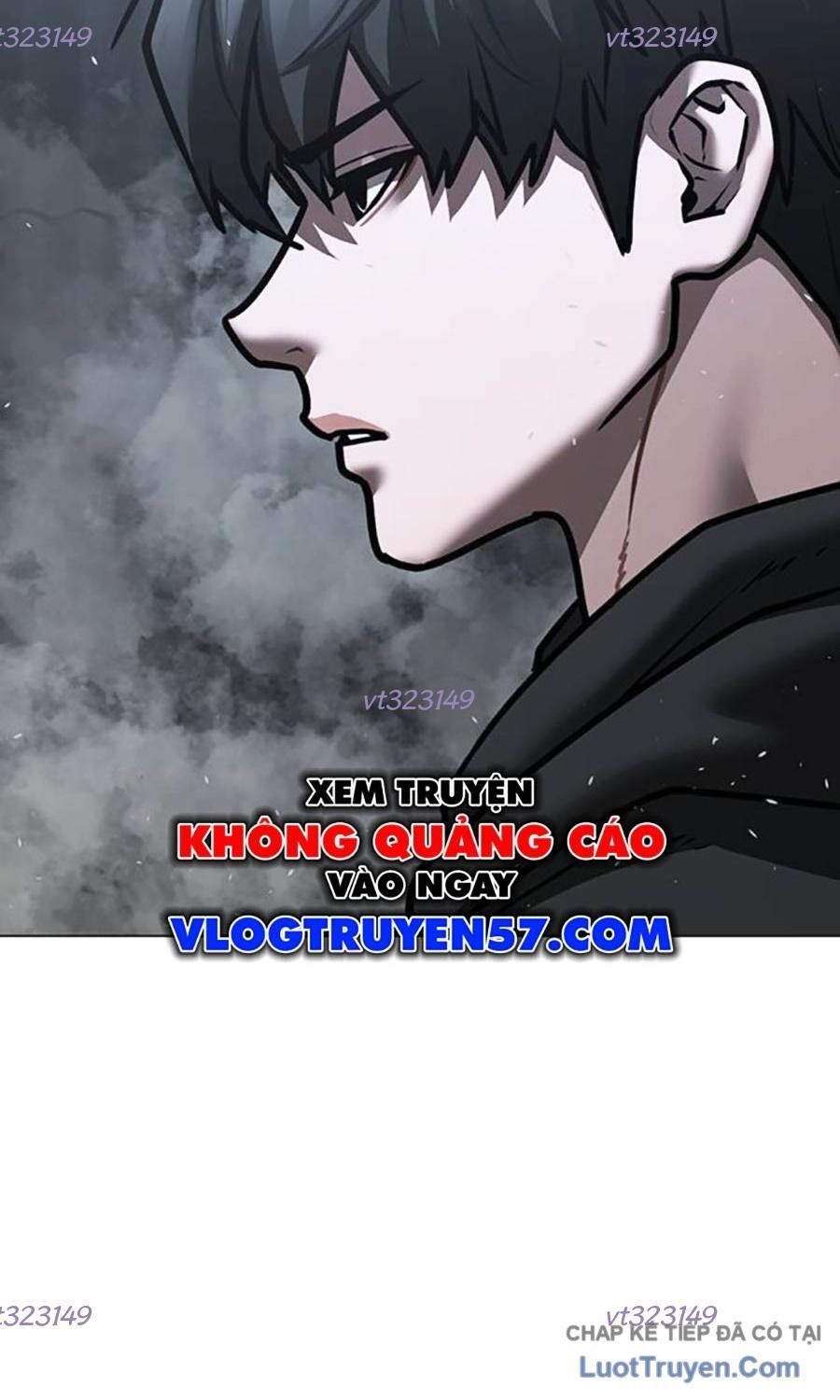 Nhiệm Vụ Đời Thật Chap 180 - Next Chap 179
