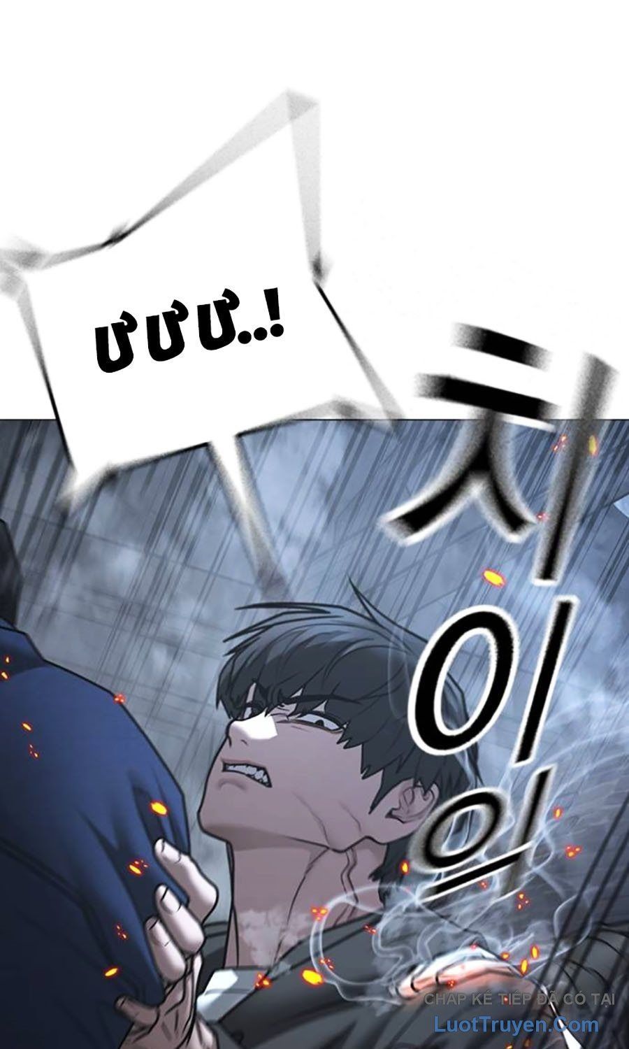 Nhiệm Vụ Đời Thật Chap 180 - Next Chap 179