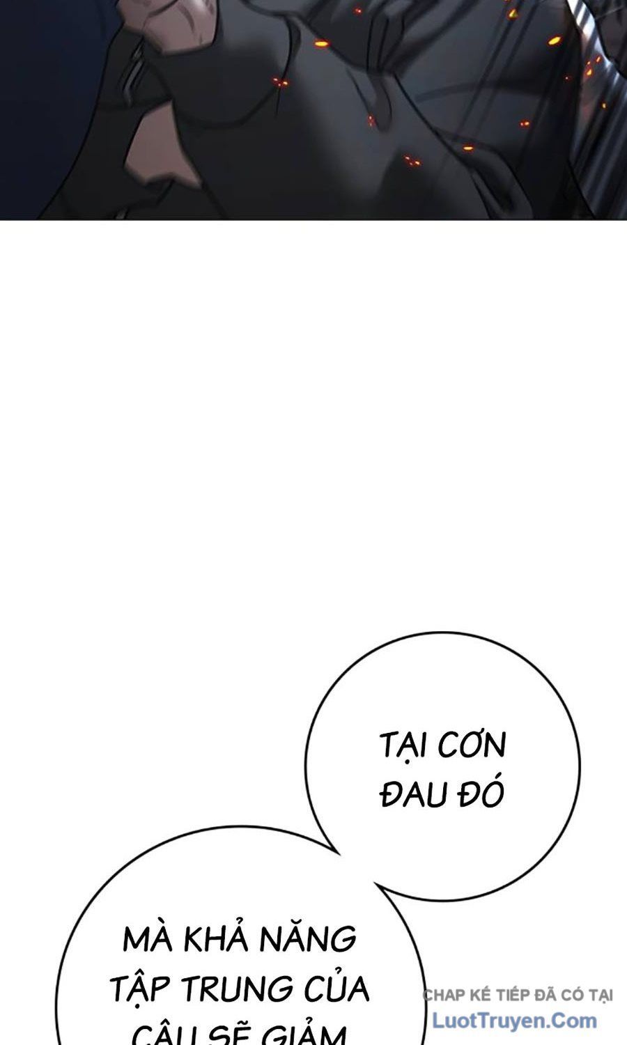 Nhiệm Vụ Đời Thật Chap 180 - Next Chap 179