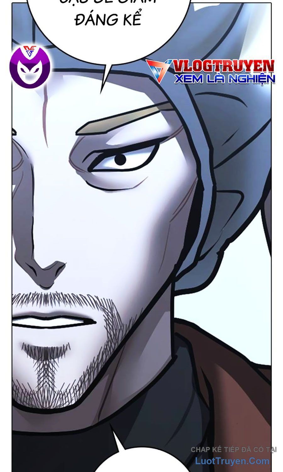 Nhiệm Vụ Đời Thật Chap 180 - Next Chap 179