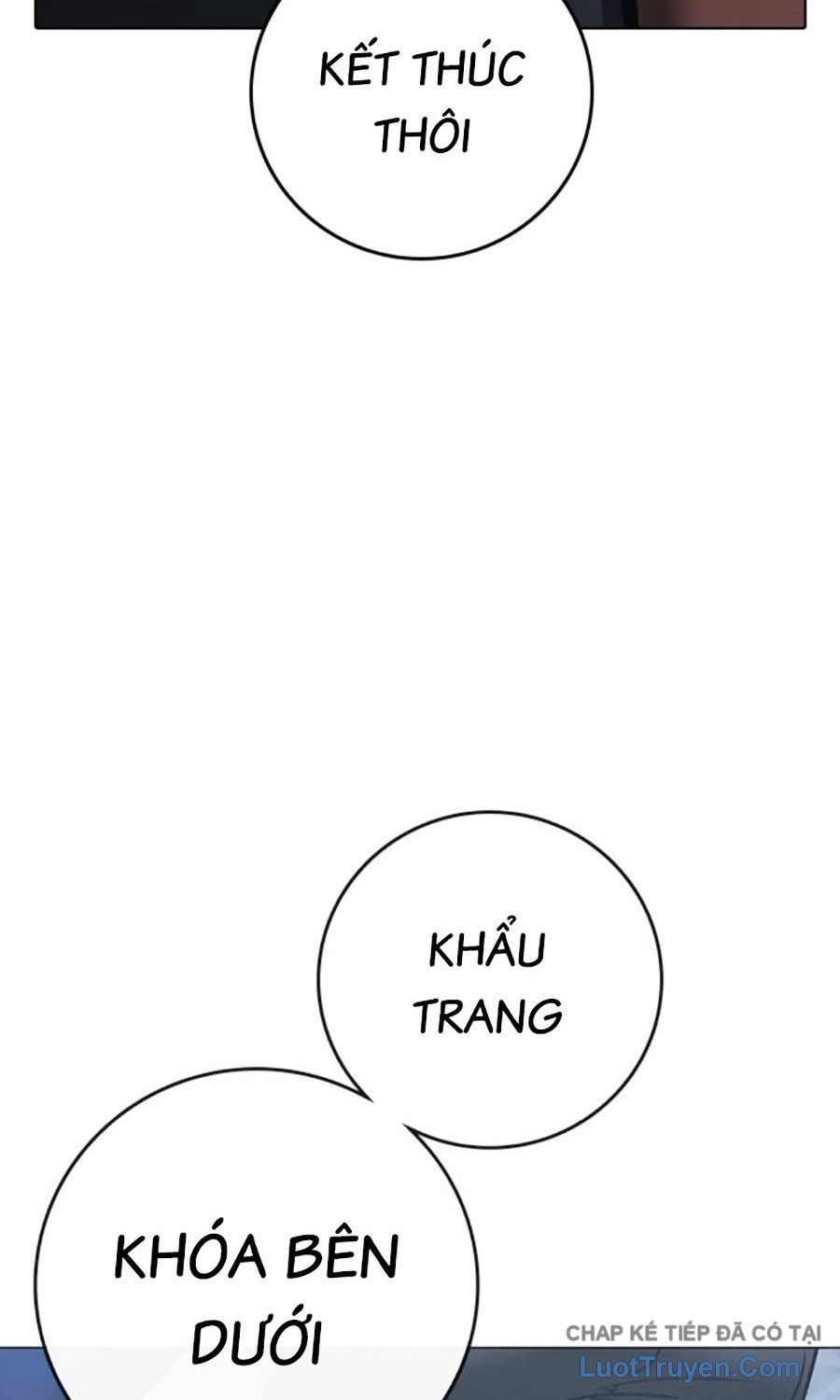 Nhiệm Vụ Đời Thật Chap 180 - Next Chap 179