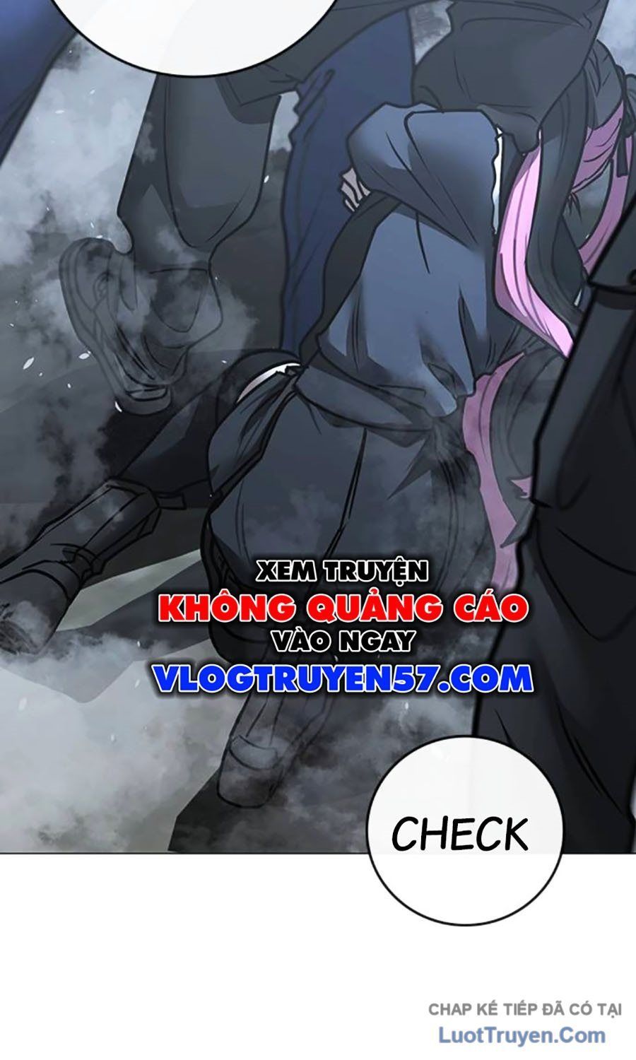 Nhiệm Vụ Đời Thật Chap 180 - Next Chap 179