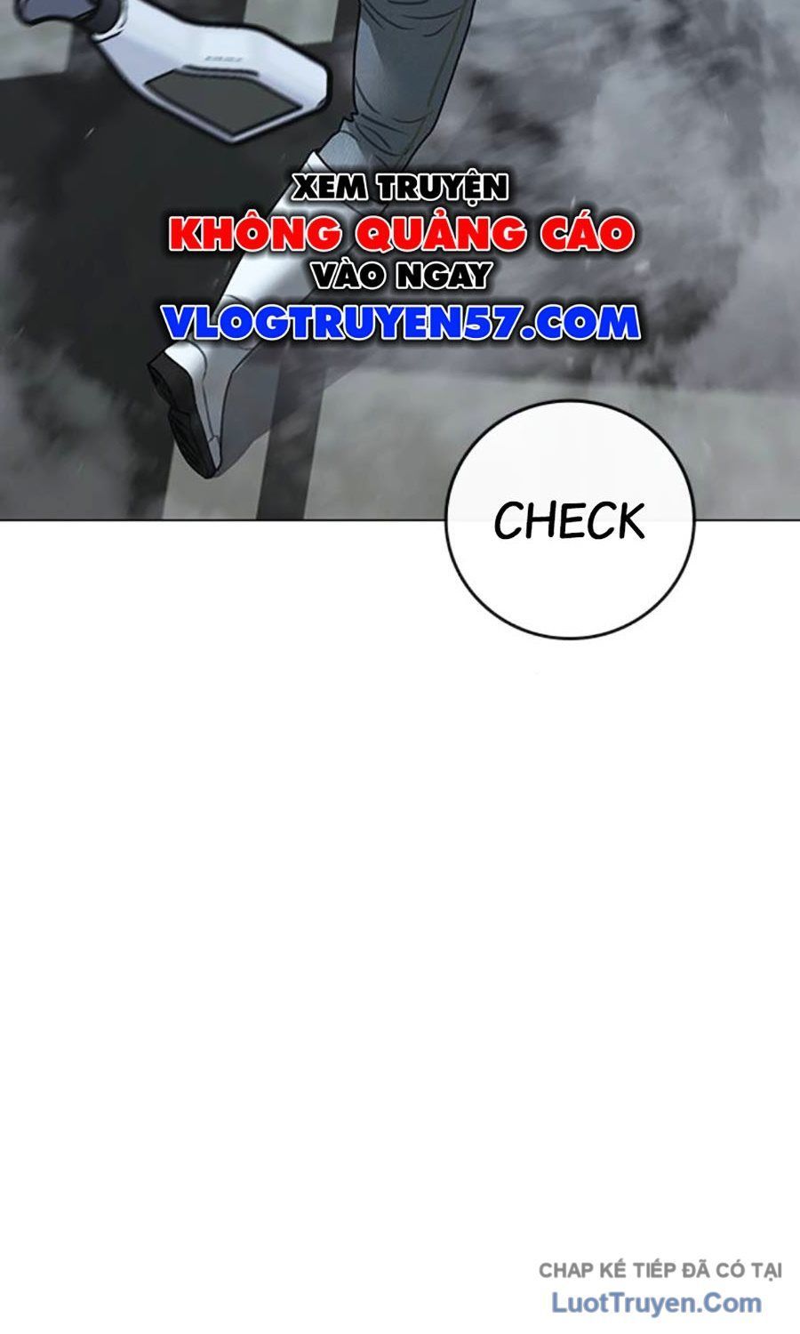 Nhiệm Vụ Đời Thật Chap 180 - Next Chap 179