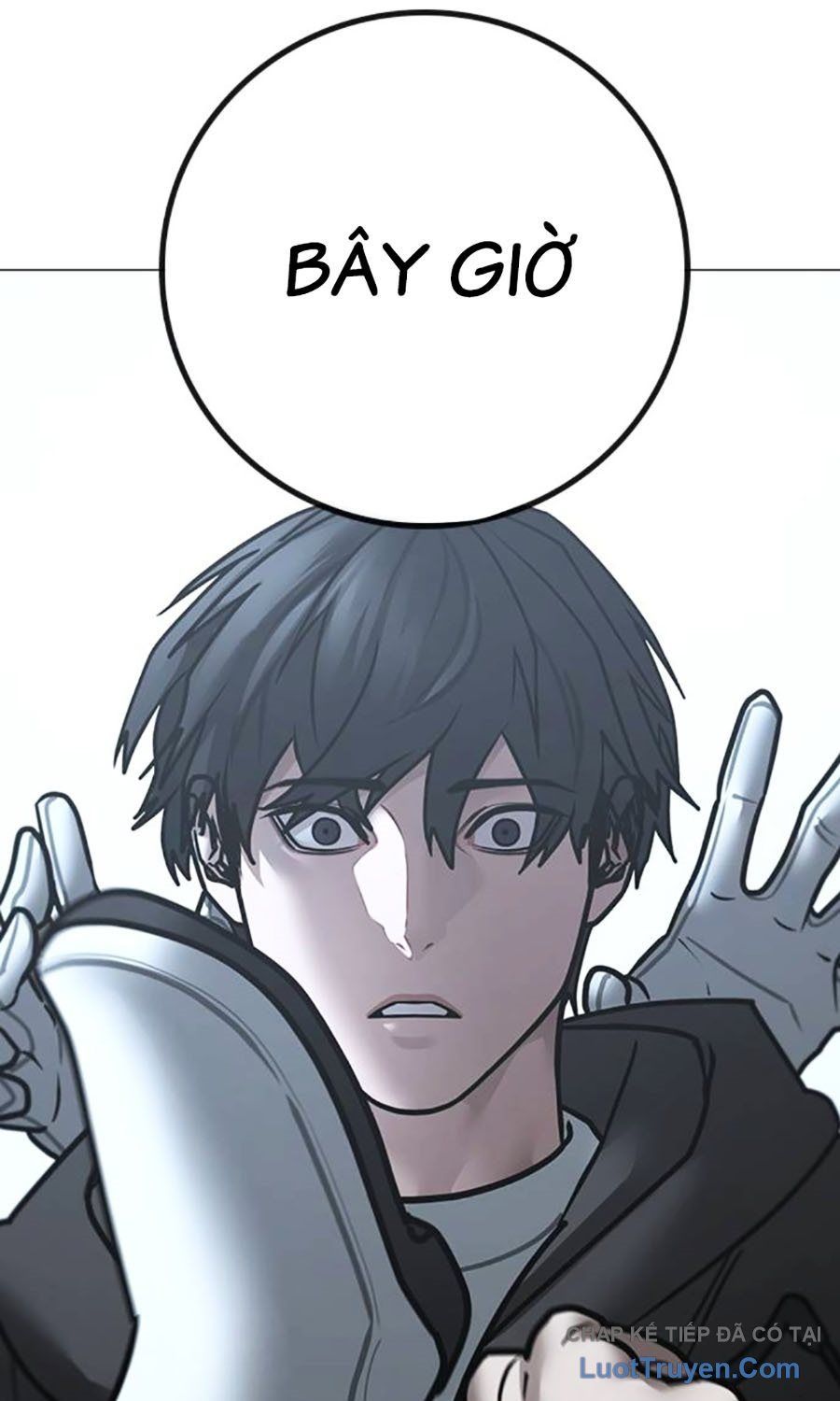 Nhiệm Vụ Đời Thật Chap 180 - Next Chap 179