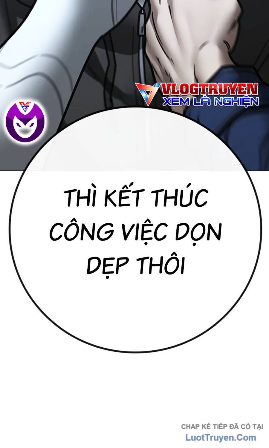 Nhiệm Vụ Đời Thật Chap 180 - Next Chap 179