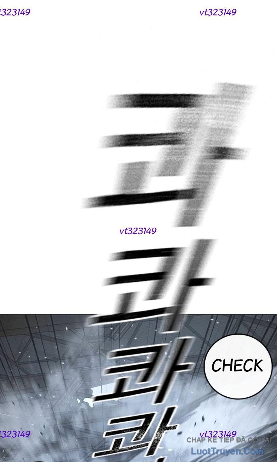 Nhiệm Vụ Đời Thật Chap 180 - Next Chap 179