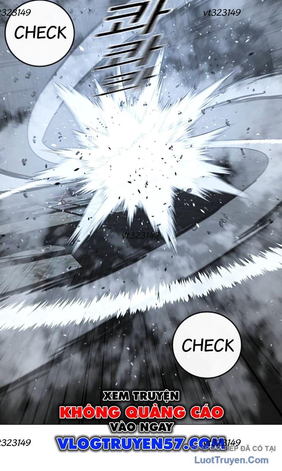 Nhiệm Vụ Đời Thật Chap 180 - Next Chap 179