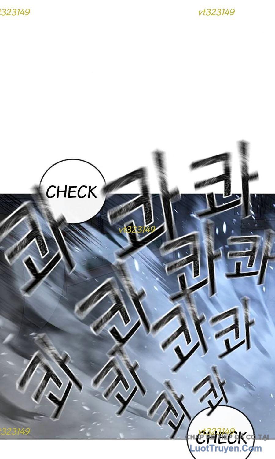 Nhiệm Vụ Đời Thật Chap 180 - Next Chap 179