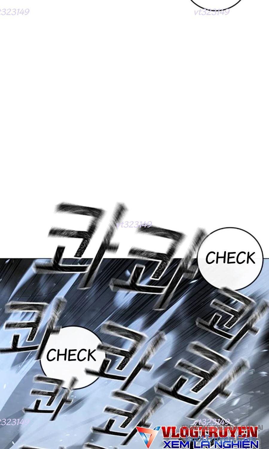 Nhiệm Vụ Đời Thật Chap 180 - Next Chap 179