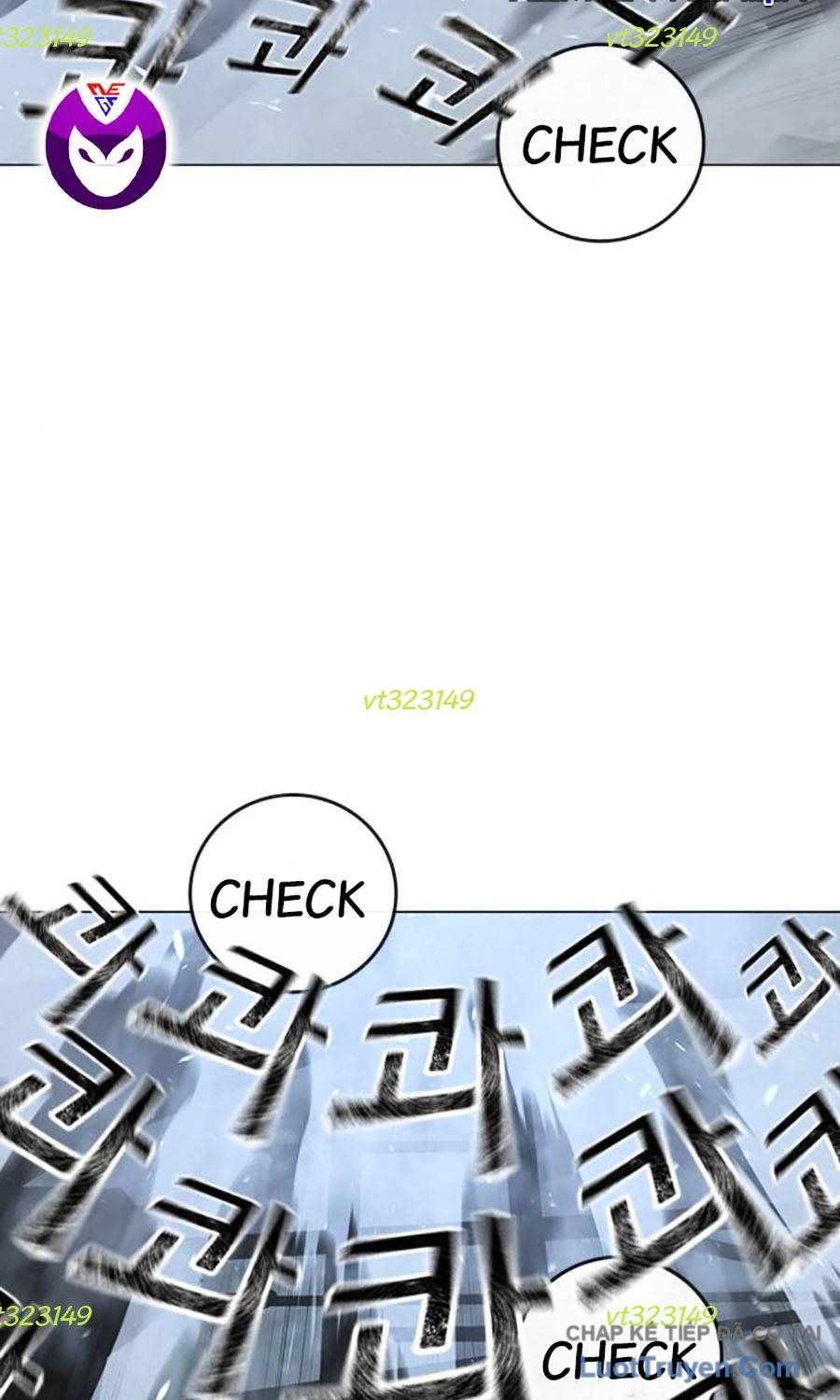 Nhiệm Vụ Đời Thật Chap 180 - Next Chap 179