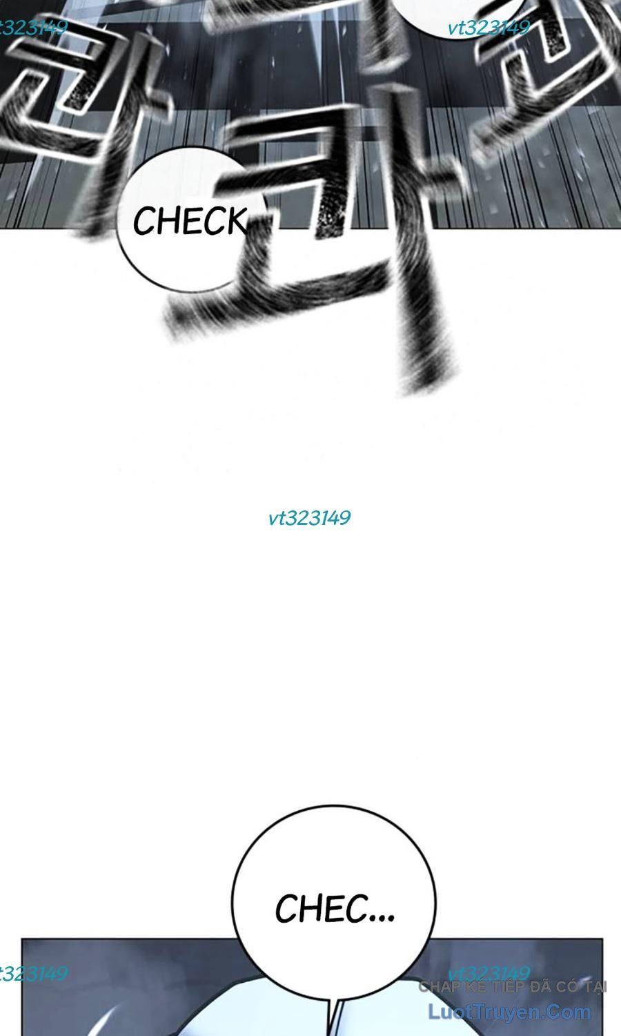 Nhiệm Vụ Đời Thật Chap 180 - Next Chap 179