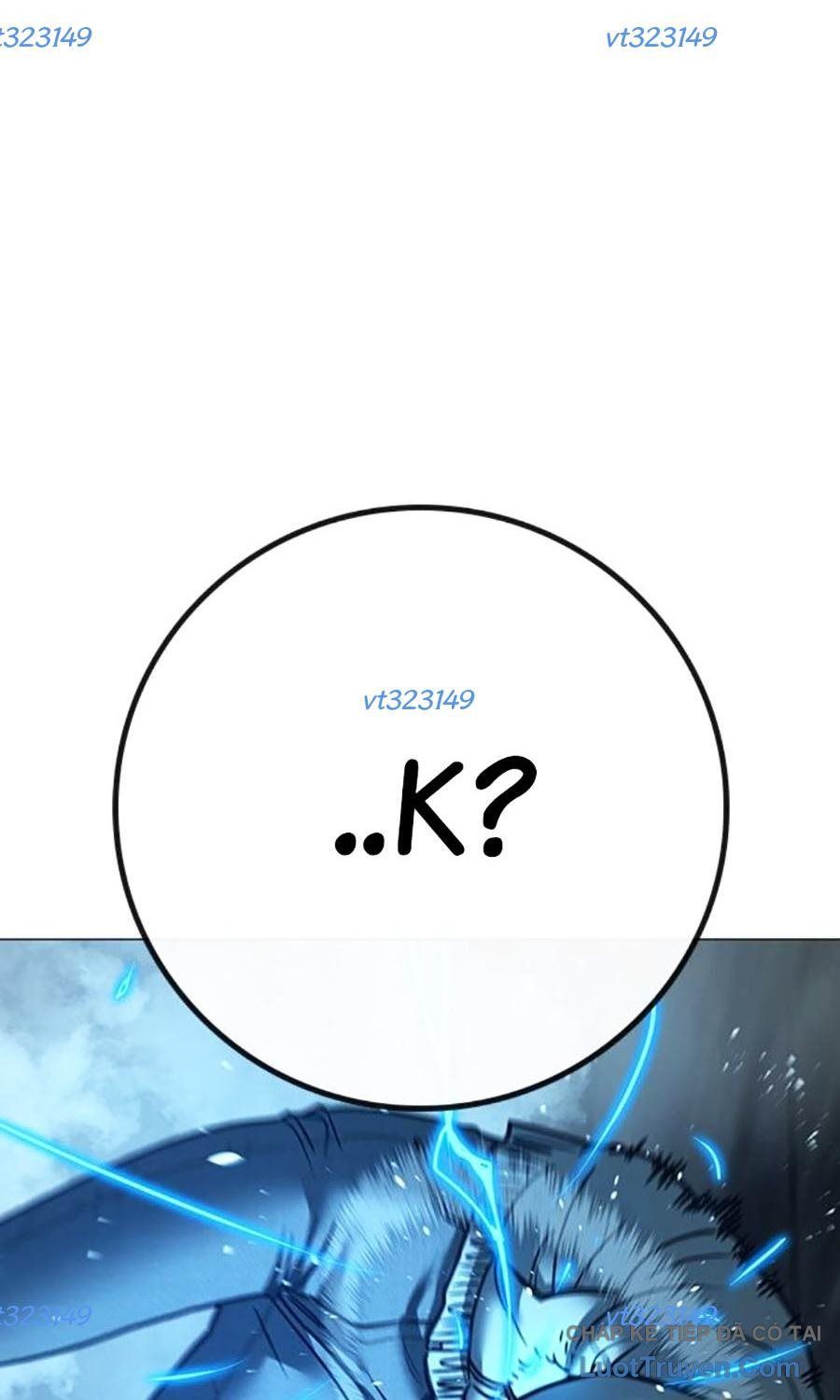 Nhiệm Vụ Đời Thật Chap 180 - Next Chap 179