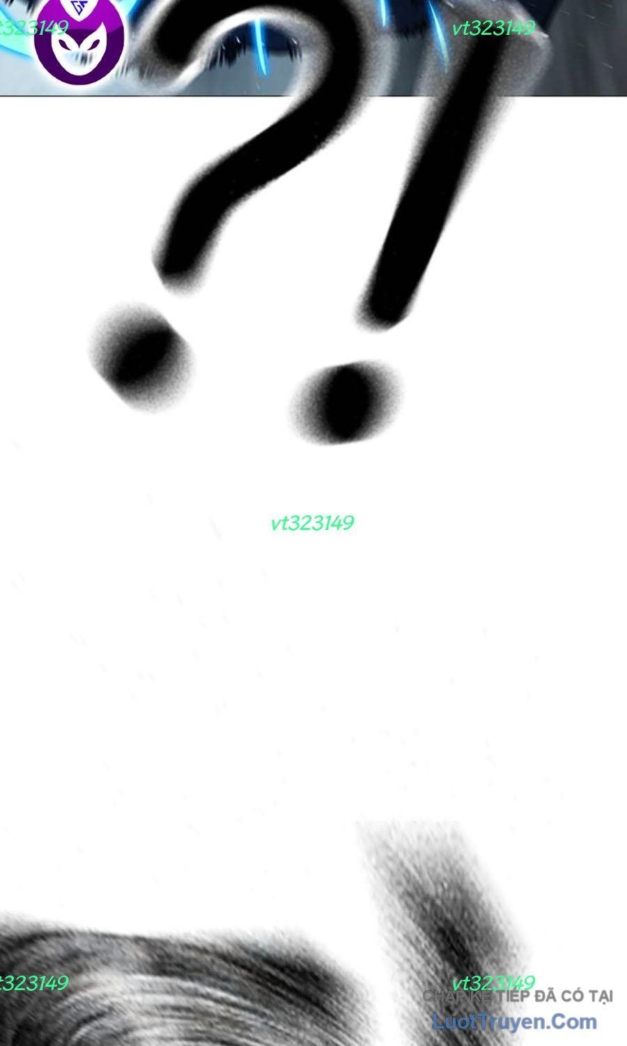 Nhiệm Vụ Đời Thật Chap 180 - Next Chap 179