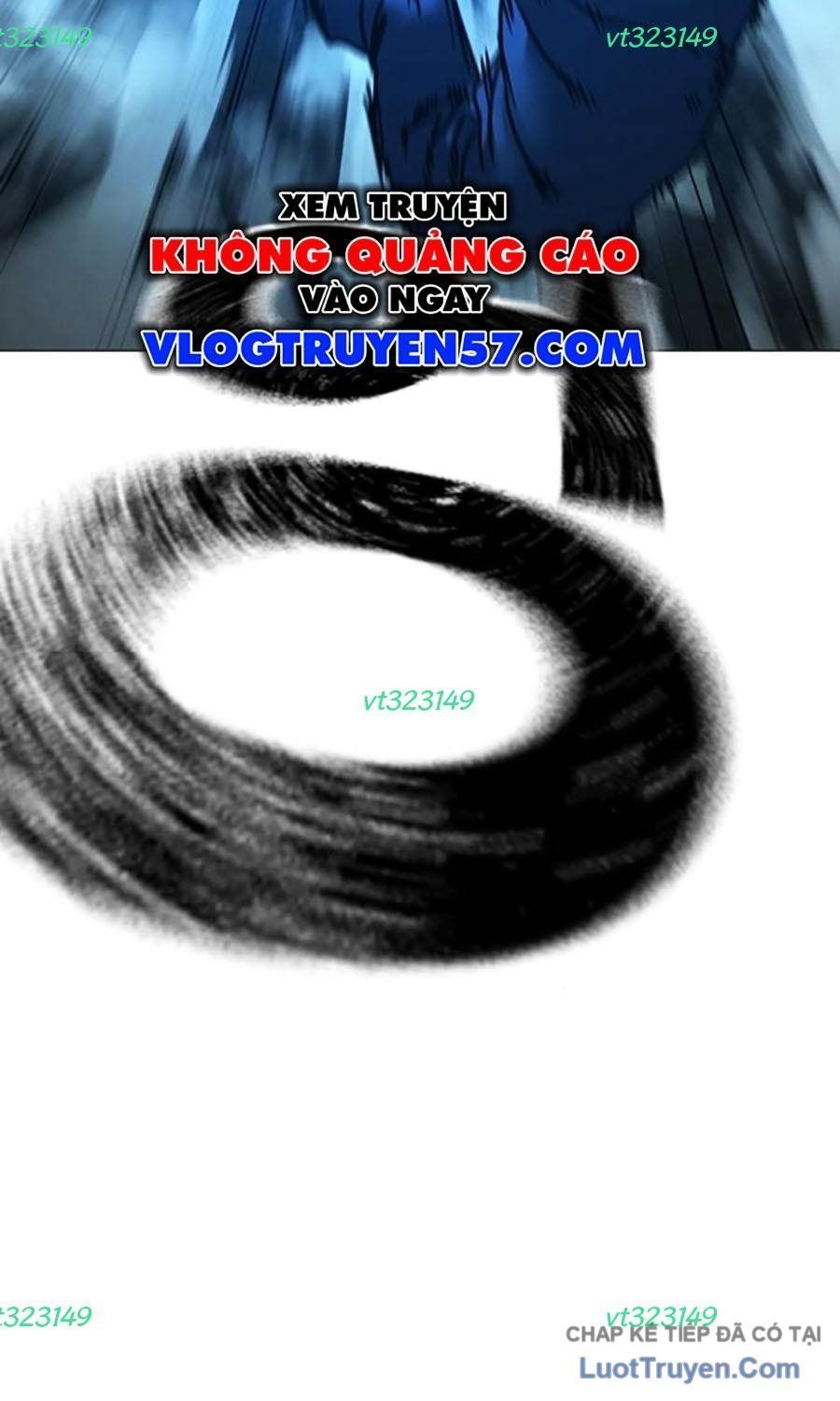 Nhiệm Vụ Đời Thật Chap 180 - Next Chap 179