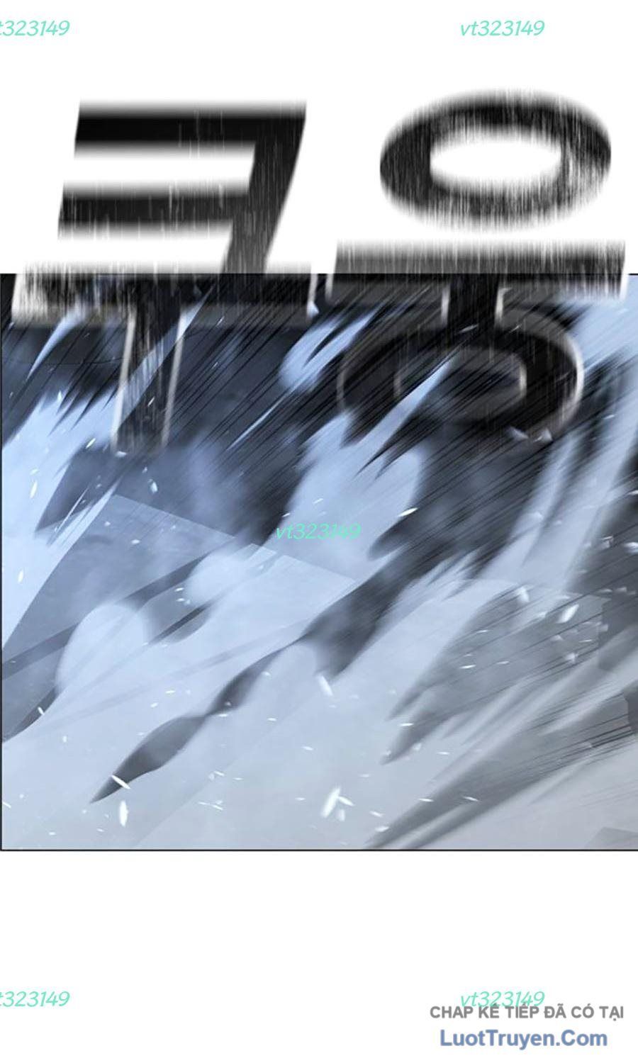 Nhiệm Vụ Đời Thật Chap 180 - Next Chap 179