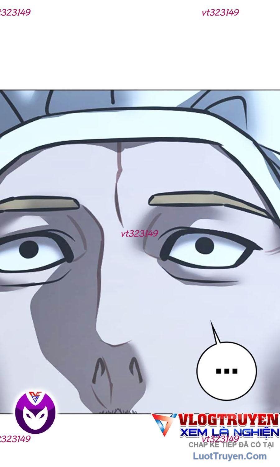 Nhiệm Vụ Đời Thật Chap 180 - Next Chap 179