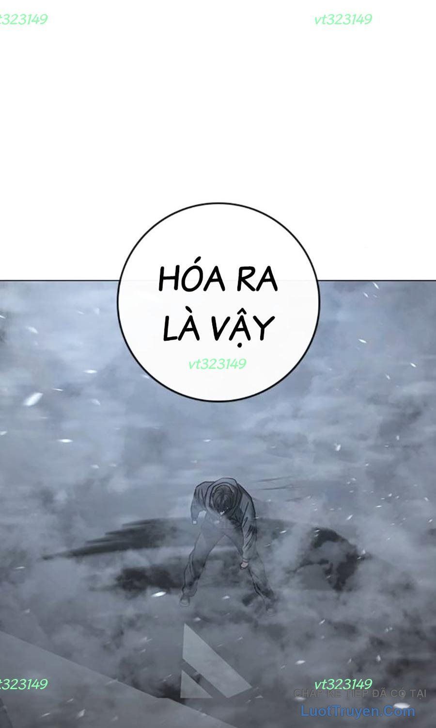 Nhiệm Vụ Đời Thật Chap 180 - Next Chap 179