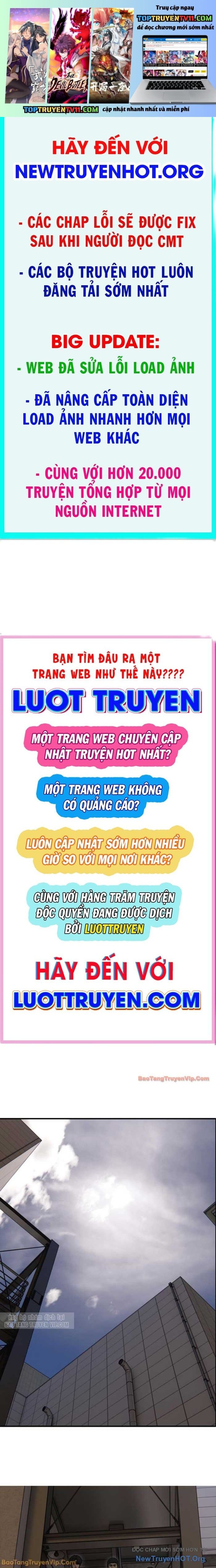Ngày Tận Thế Đã Đến Chapter 40 - AB Truyện