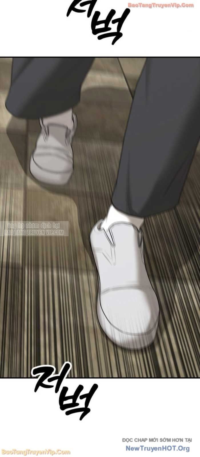 Ngày Tận Thế Đã Đến Chapter 40 - AB Truyện