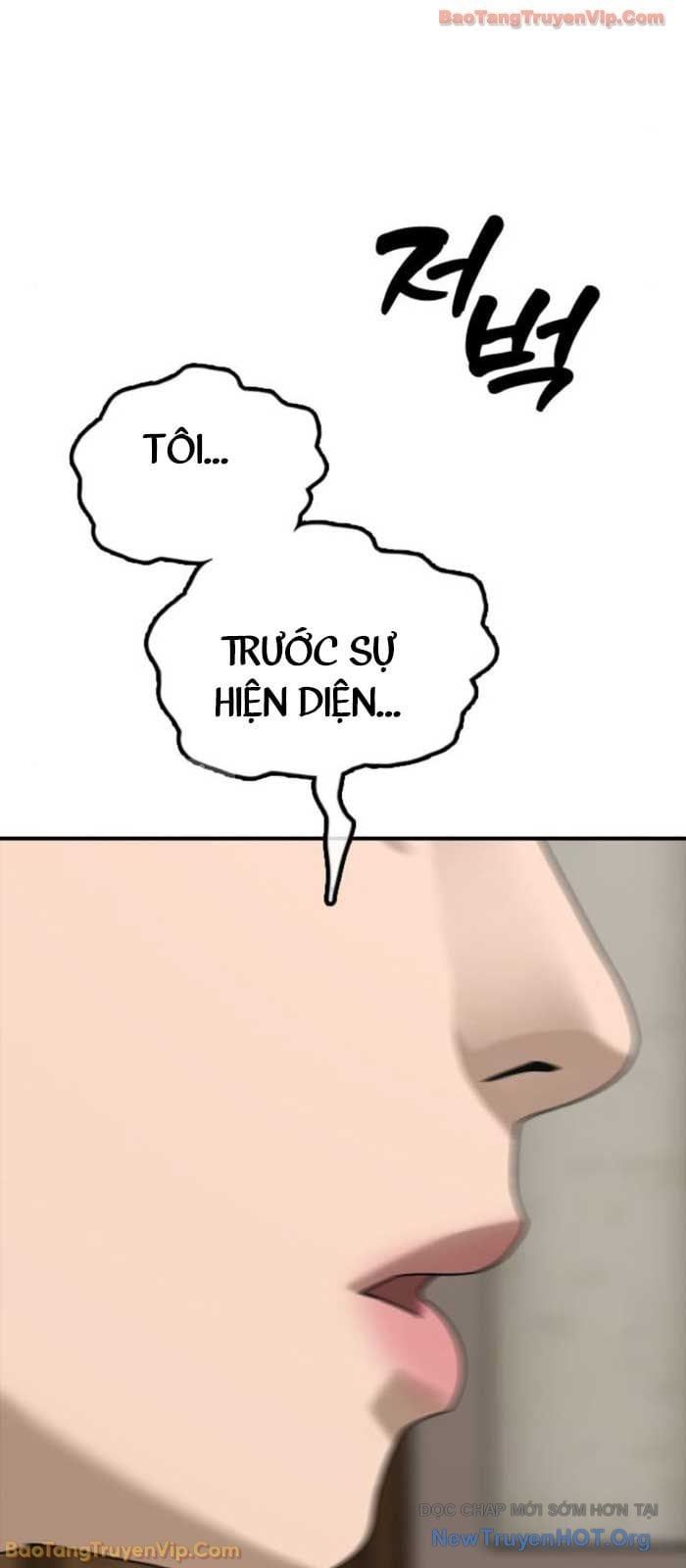 Ngày Tận Thế Đã Đến Chapter 40 - AB Truyện