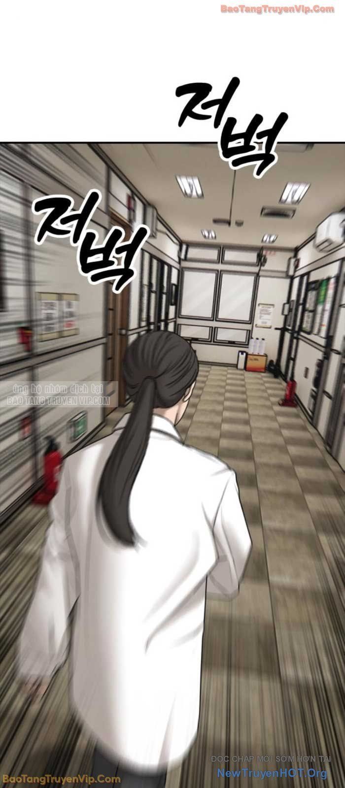 Ngày Tận Thế Đã Đến Chapter 40 - AB Truyện