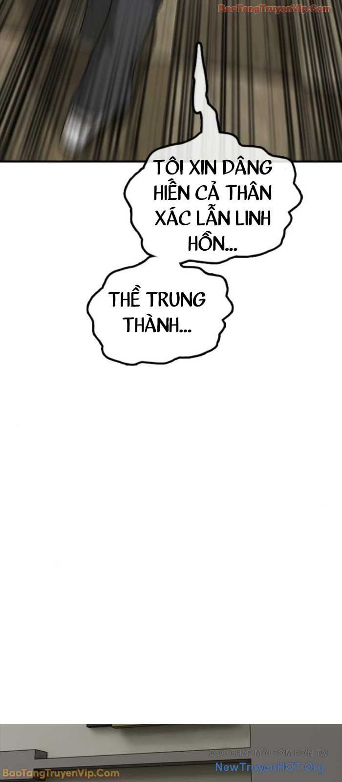 Ngày Tận Thế Đã Đến Chapter 40 - AB Truyện