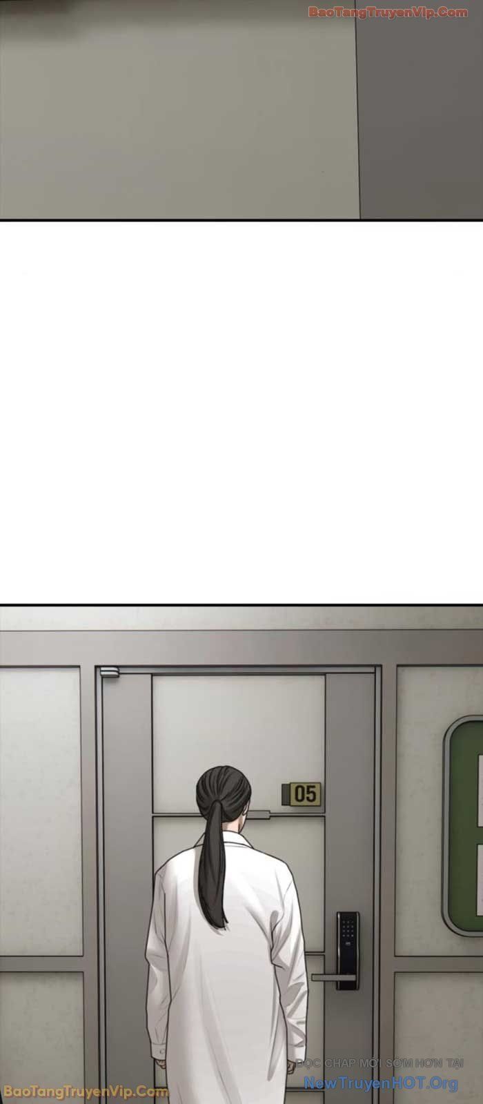 Ngày Tận Thế Đã Đến Chapter 40 - AB Truyện