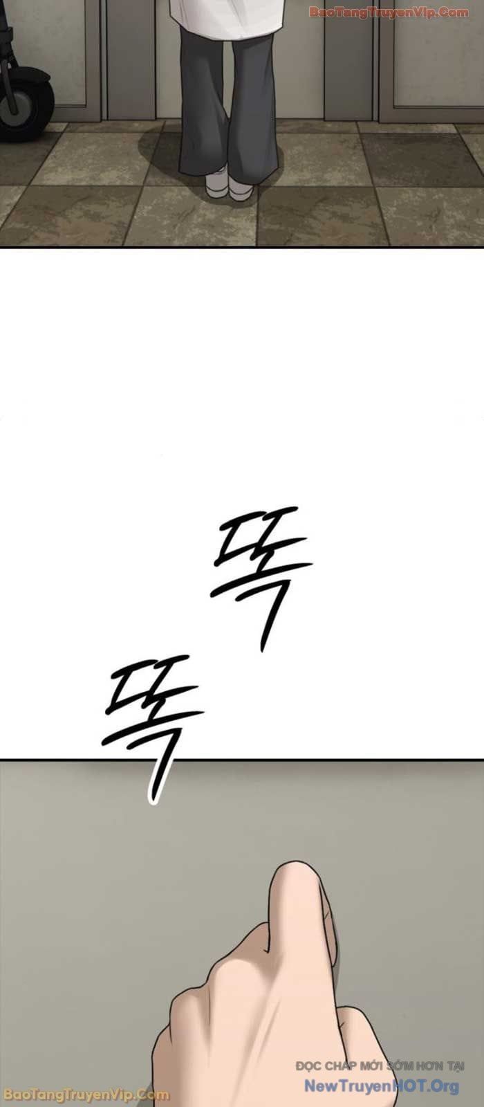 Ngày Tận Thế Đã Đến Chapter 40 - AB Truyện