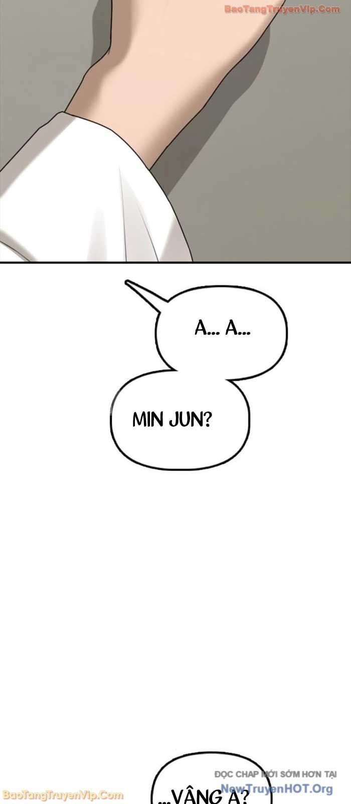 Ngày Tận Thế Đã Đến Chapter 40 - AB Truyện