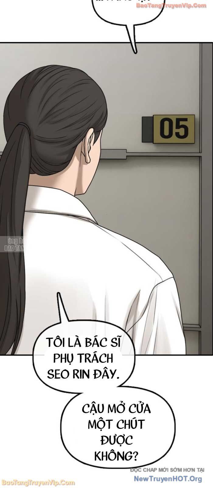 Ngày Tận Thế Đã Đến Chapter 40 - AB Truyện