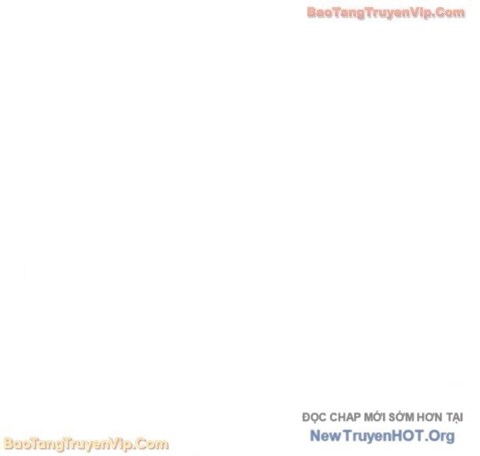 Ngày Tận Thế Đã Đến Chapter 40 - AB Truyện