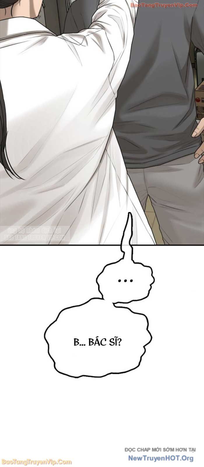 Ngày Tận Thế Đã Đến Chapter 40 - AB Truyện