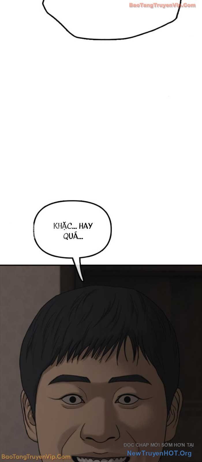 Ngày Tận Thế Đã Đến Chapter 40 - AB Truyện