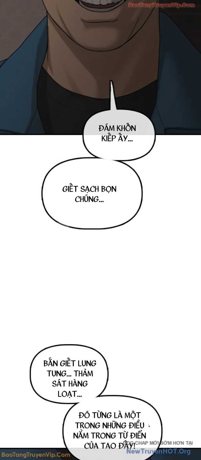 Ngày Tận Thế Đã Đến Chapter 40 - AB Truyện