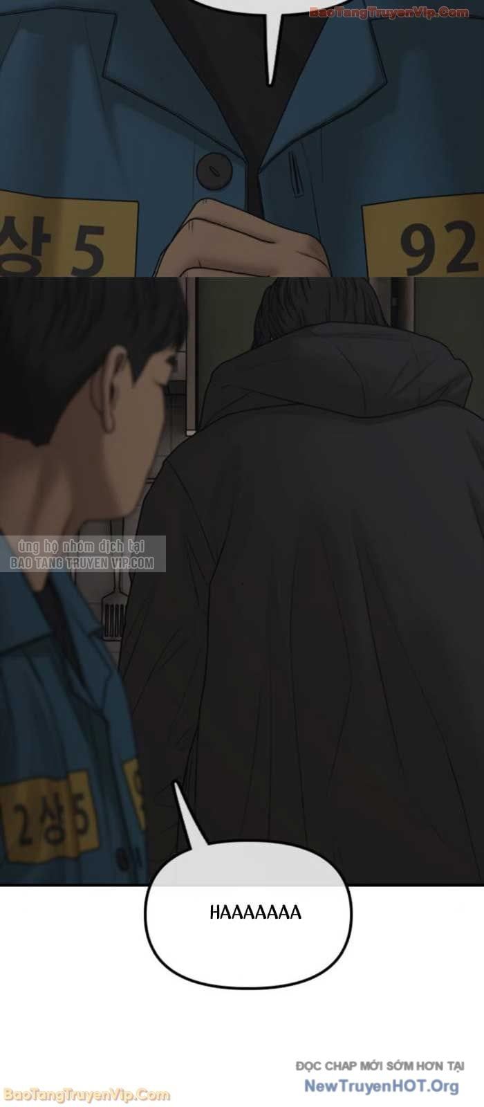 Ngày Tận Thế Đã Đến Chapter 40 - AB Truyện