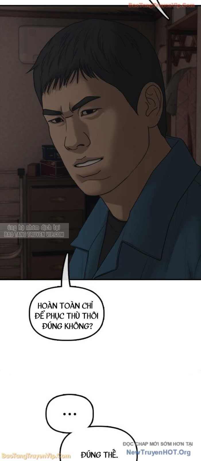 Ngày Tận Thế Đã Đến Chapter 40 - AB Truyện