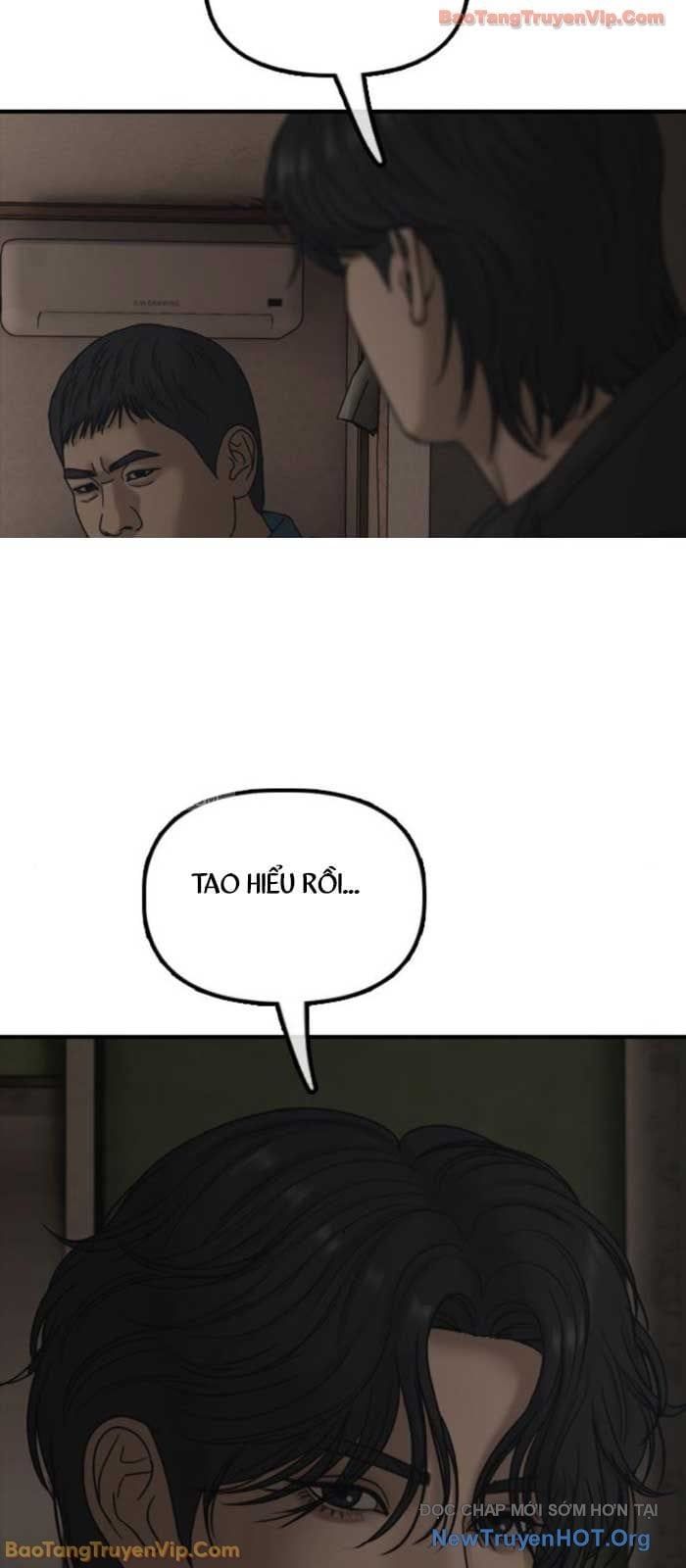 Ngày Tận Thế Đã Đến Chapter 40 - AB Truyện