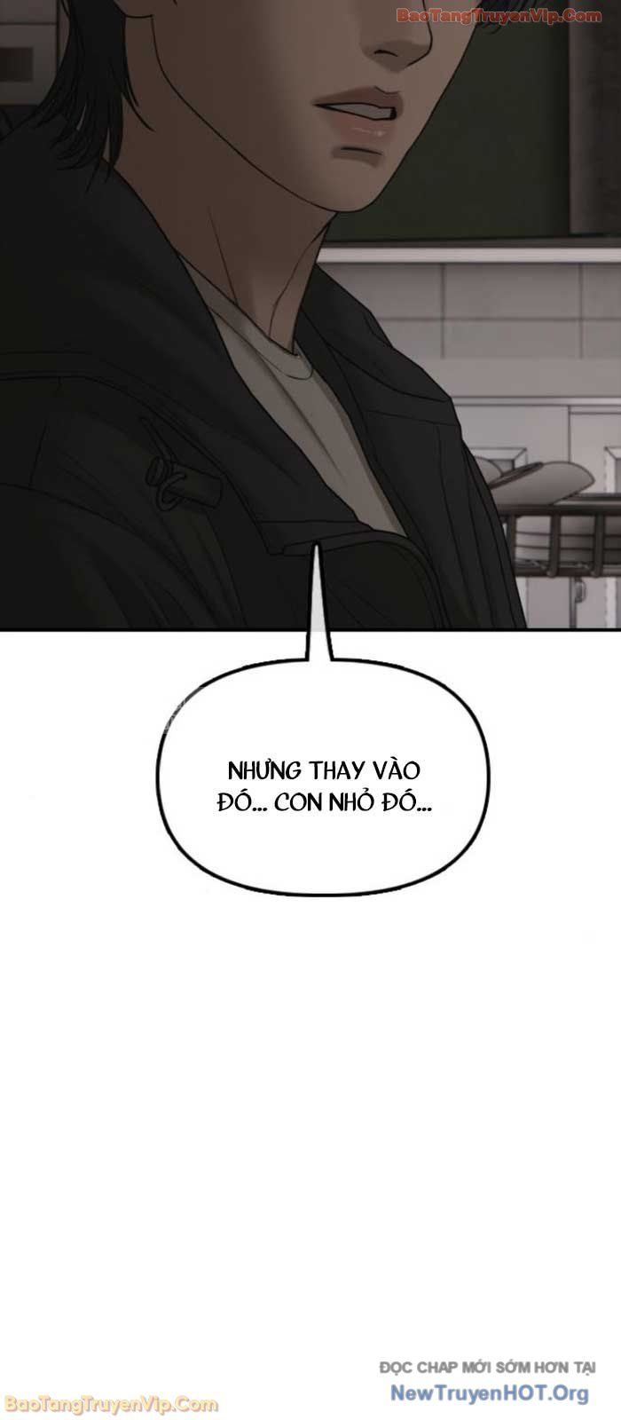 Ngày Tận Thế Đã Đến Chapter 40 - AB Truyện