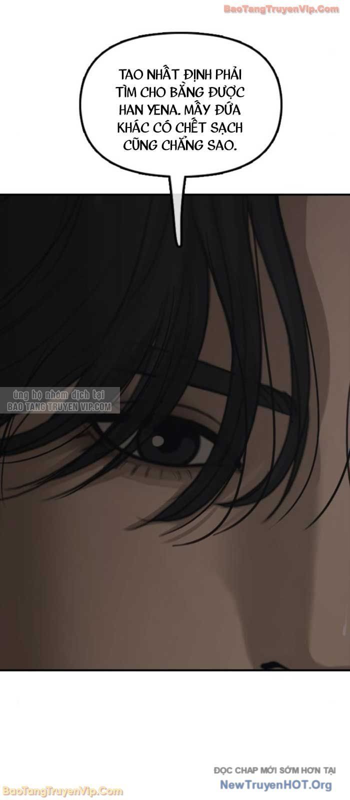 Ngày Tận Thế Đã Đến Chapter 40 - AB Truyện