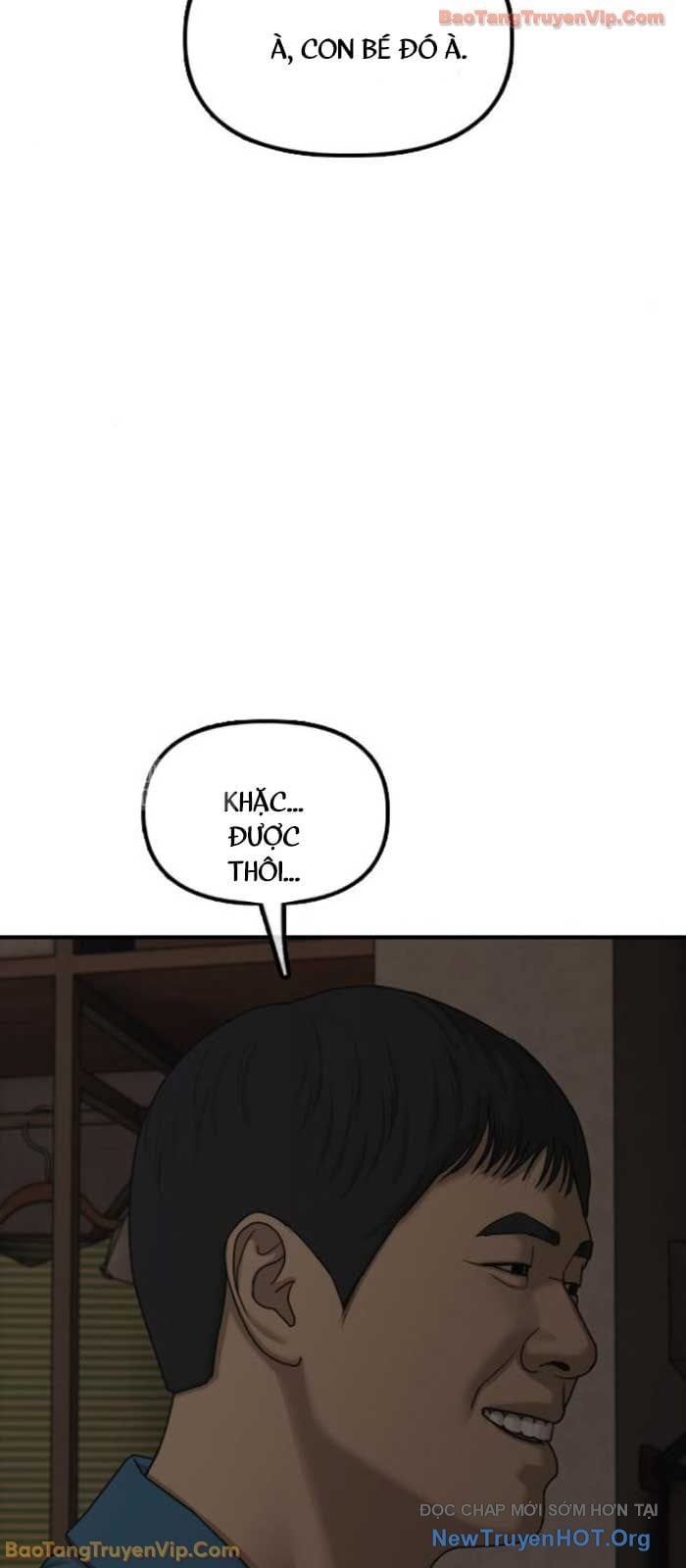 Ngày Tận Thế Đã Đến Chapter 40 - AB Truyện