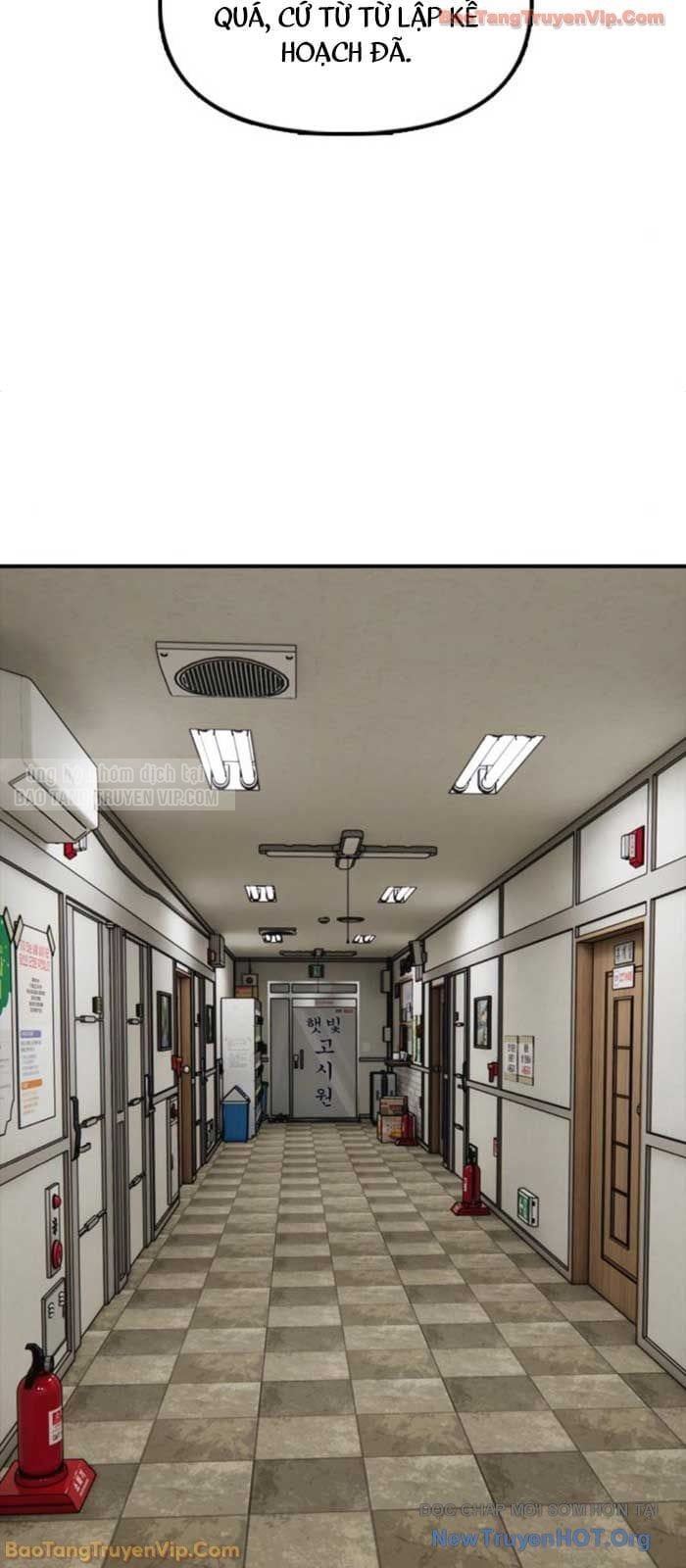 Ngày Tận Thế Đã Đến Chapter 40 - AB Truyện