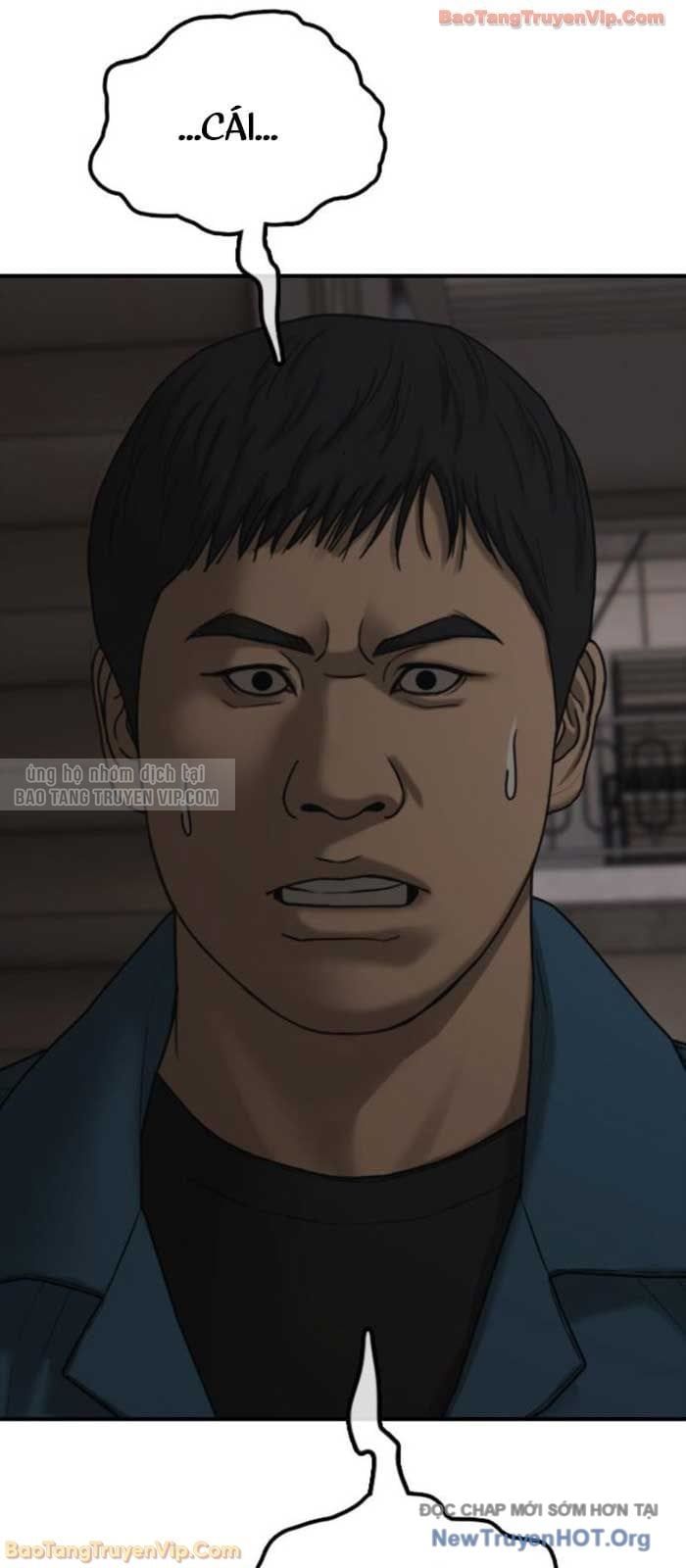 Ngày Tận Thế Đã Đến Chapter 40 - AB Truyện