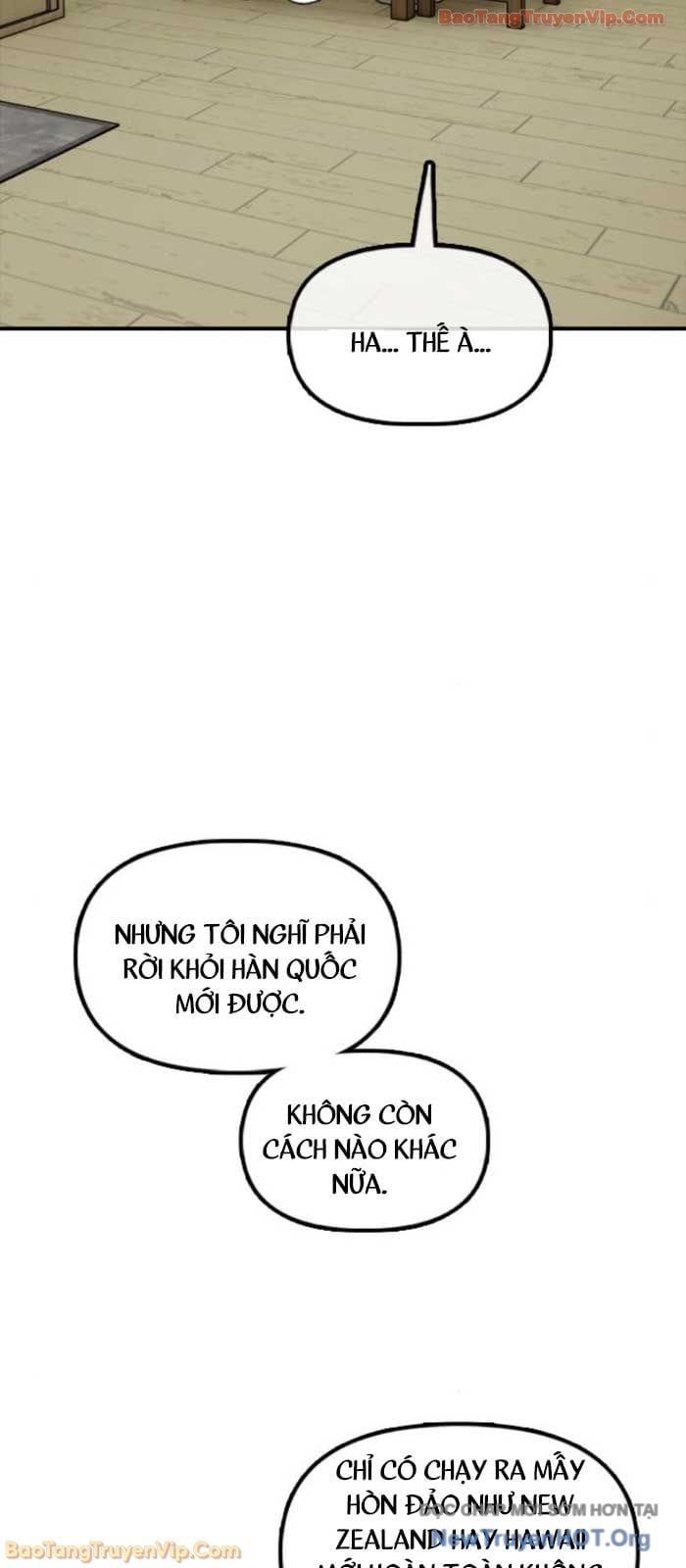 Ngày Tận Thế Đã Đến Chapter 40 - AB Truyện