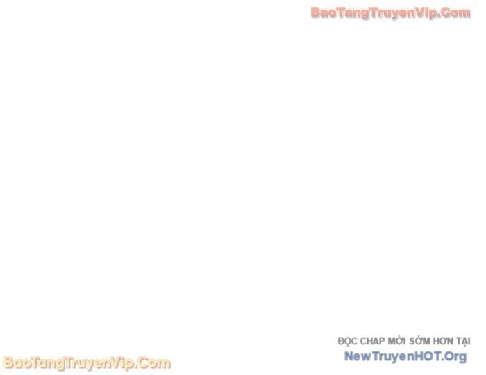 Ngày Tận Thế Đã Đến Chapter 40 - AB Truyện