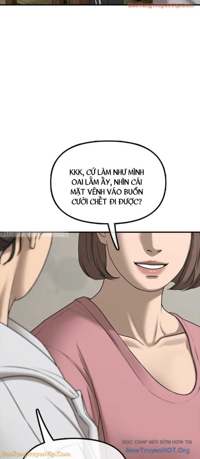 Ngày Tận Thế Đã Đến Chapter 40 - AB Truyện