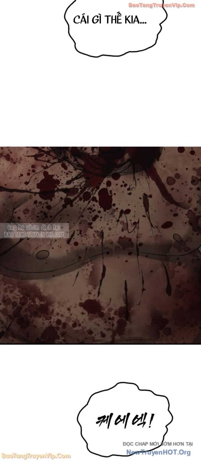 Ngày Tận Thế Đã Đến Chapter 40 - AB Truyện