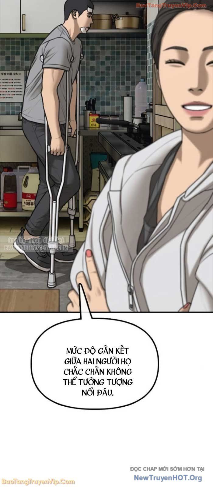 Ngày Tận Thế Đã Đến Chapter 40 - AB Truyện